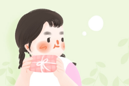 择吉日历_万年历日历_日历吉日大全